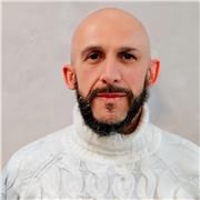 Offro lezioni private per sfruttare al meglio Microsoft Excel, soprattutto in ambito aziendale e lavorativo.